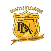 South Florida PBA(@SouthFloridaPBA) 's Twitter Profile Photo