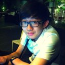 Alan - @AlanTeoh90 - Twitter