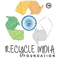 Recycle India(@recycleindia) 's Twitter Profile Photo