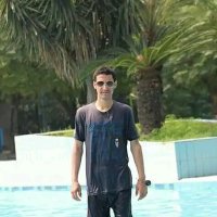 Adnankhan (@adnankh312) 's Twitter Profile Photo