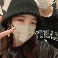 うる - ̗̀ ☺︎ ̖́- (@error__89) 's Twitter Profile