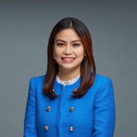 Marie Cris Tamesis (@mariecris_md) 's Twitter Profile Photo Marie Cris Tamesis (@mariecris_md) 's Twitter Profile Photo