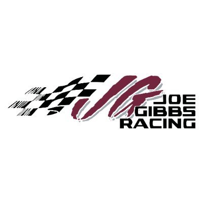 Joe Gibbs Racing