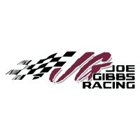 Joe Gibbs Racing(@JoeGibbsRacing) 's Twitter Profile Photo