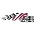 Joe Gibbs Racing (@JoeGibbsRacing) Twitter profile photo