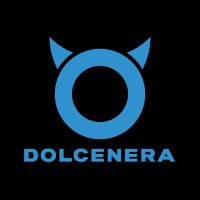 Lady Dolcenera (@dolcenera_lady) 's Twitter Profile Photo Lady Dolcenera (@dolcenera_lady) 's Twitter Profile Photo