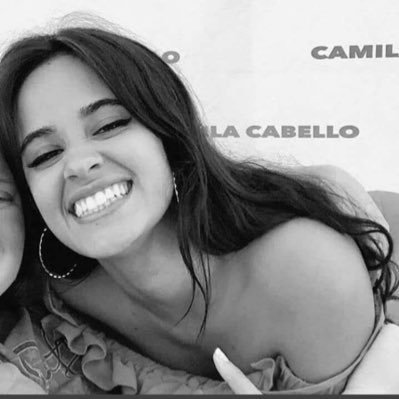 tibetteever's profile picture. cansada demais pra discutir