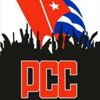 Comité PCC Policlínico Niquero(@PccNiquero) 's Twitter Profile Photo