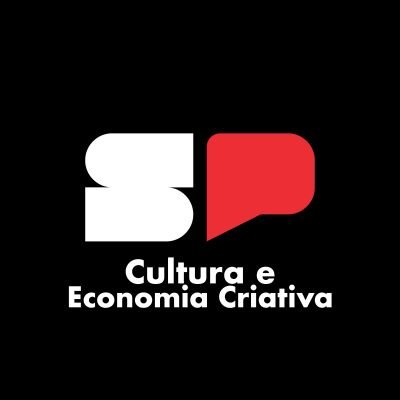 CulturaSP Profile Picture