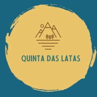 Quinta das Latas(@quintadaslatas) 's Twitter Profile Photo