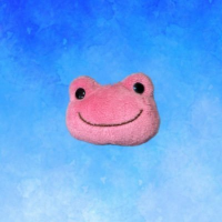 miyo (@j_u_miyo) 's Twitter Profile