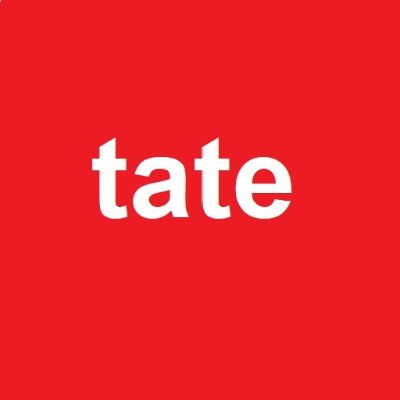 Tate freight is an app platform offering listing for freight forwarders, cargo, and shipping agencies as well airline/shipping companies destination.
