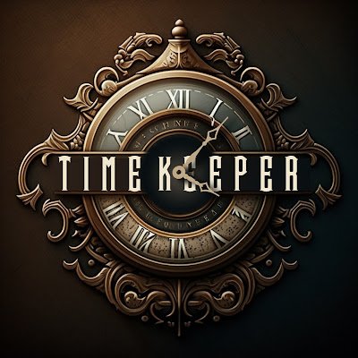 _time_keeper Profile Picture