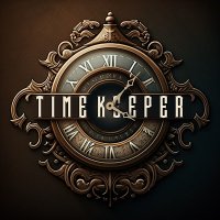 The Time Keeper(@_time_keeper) 's Twitter Profile Photo