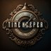 The Time Keeper (@_time_keeper) Twitter profile photo The Time Keeper (@_time_keeper) Twitter profile photo