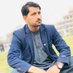 Farman Ullah (@FarmanU77851630) Twitter profile photo