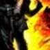 Denise Jones (@denisej10884991) Twitter profile photo Denise Jones (@denisej10884991) Twitter profile photo