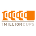 1MillionCups Orlando (@1millioncupsorl) Twitter profile photo 1MillionCups Orlando (@1millioncupsorl) Twitter profile photo