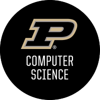 Purdue Computer Science(@PurdueCS) 's Twitter Profile Photo