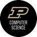 Purdue Computer Science (@PurdueCS) Twitter profile photo