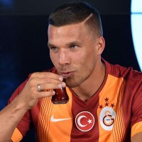 esmersekre (@esmersekre) Twitter profile photo