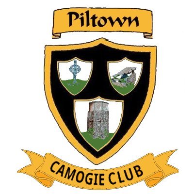 @PiltownCamogie