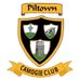 Piltown Camogie (@PiltownCamogie) Twitter profile photo