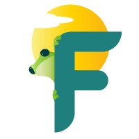 Frogcast(@Frogcast_API) 's Twitter Profile Photo