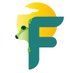 Frogcast (@Frogcast_API) Twitter profile photo