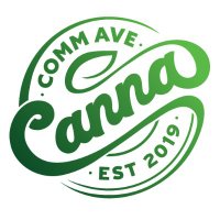 Comm Ave Canna(@commavecanna) 's Twitter Profile Photo