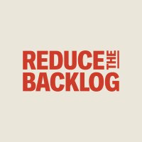Reduce The Backlog (@reducebacklog) 's Twitter Profile
