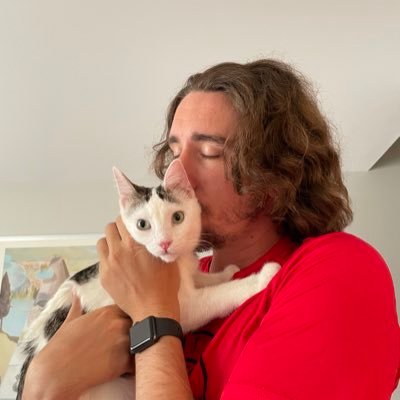 hunt_labas's profile picture. Huntley High School biology teacher and JV soccer coach.