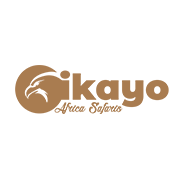 Ikayo Africa Safaris(@ikayosafaris) 's Twitter Profile Photo