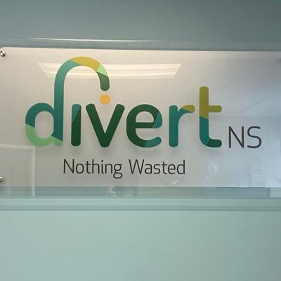 DivertNS_CEO's profile picture. 