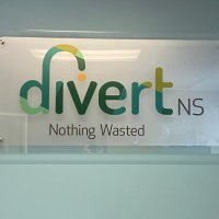 CEO Divert NS(@DivertNS_CEO) 's Twitter Profile Photo