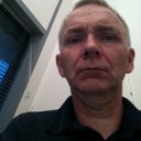 Frode Jensen - @frodje - Twitter