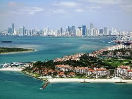 LiveInSofla's profile picture. The beauty and breezes of South Florida are charming to newcomers and natives alike. This is the place where tropical dreams and metropolitan life connect.