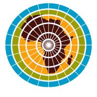Centre for Comparative Law in Africa (@ccla_uct) 's Twitter Profile