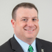 Greg Steiner (@gregsteineremu) Twitter profile photo Greg Steiner (@gregsteineremu) Twitter profile photo