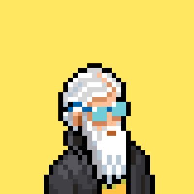 HaroldBelfort69's profile picture. Megapont Maxi