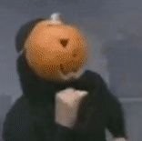허허쿤さんのプロフィール画像
