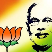 Bjp Malappuram(@BjpMalappuram) 's Twitter Profileg