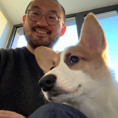 cz3587's profile picture. Be heroic and be real