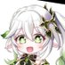 ろじうら (@rojipoyo) Twitter profile photo ろじうら (@rojipoyo) Twitter profile photo