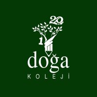 Aydın Doğa Koleji (@dogakolejiaydin) 's Twitter Profile Photo Aydın Doğa Koleji (@dogakolejiaydin) 's Twitter Profile Photo