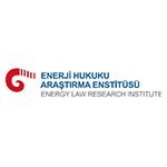 Enerji Hukuku Araştırma Enstitüsü - Energy Law Research Institute