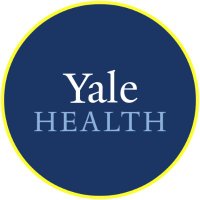 Yale Health Center (@yalehealth) 's Twitter Profile