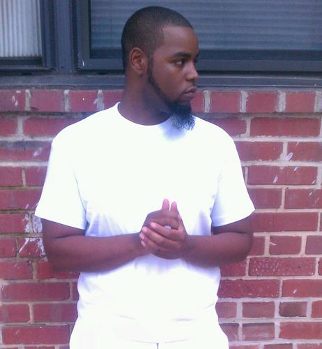 HerbThompson1's profile picture. 