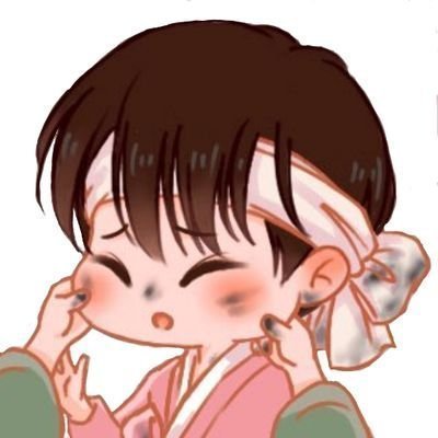 20+ s/h | POTN | BL Manhwa | ENGENE | Anime & Manga | Mostly SFW | pfp by the lovely @/_Natto_o