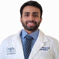 Akshay Machanahalli Balakrishna, MD(@Dr_Akshay_MB) 's Twitter Profile Photo